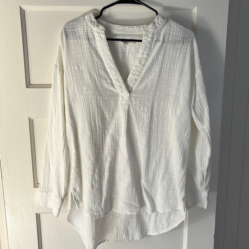 Rip curl classic surf tunic